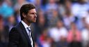 http://urls.re/Thb .AVB happy with first Spurs win