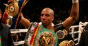 Ward: Froch will beat Kessler