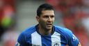 http://urls.re/Thb .Wigan won't rush Alcaraz