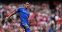 http://urls.re/Thb .Di Matteo backs Terry call