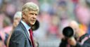 http://urls.re/Thb .Wenger points to quality