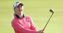 Hull shines at Hoylake | Golf News