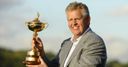 Colin Montgomerie mentioned for 2014 European Ryder Cup captain | Golf News