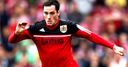 Bristol City secure vital win