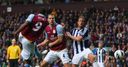 http://urls.re/Thb .Bent landmark earns Villa draw