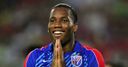 Juve open-minded on Drogba