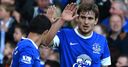 http://urls.re/Thb .Moyes wants more from Jelavic