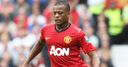 http://urls.re/Thb .No extra pressure for Evra