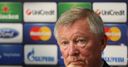 http://urls.re/Thb .Sir Alex calls for respect