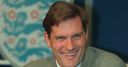 Hoddle open to FA meeting