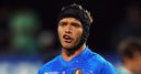 Preview: Zebre v Munster