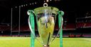 Heineken Cup 'too good to lose'