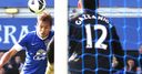 http://urls.re/Thb .Coleman salutes Jelavic goals