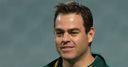 Boks must adapt at breakdown