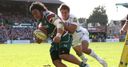New deal for Mulipola