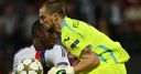 Everton link pleases Cluj star