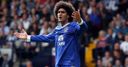 http://urls.re/Thb .Belgium international Marouane Fellaini says this could be his last season at Everton