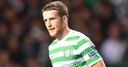 Celtic see off Arbroath in cup