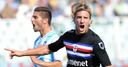 Lopez laid low for Sampdoria
