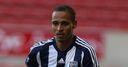 http://urls.re/Thb .Odemwingie could have to wait