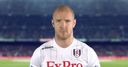 http://urls.re/Thb .Senderos impressed with start