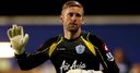 http://urls.re/Thb .Hughes - Green has QPR chance