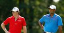 The Rory and Tiger show | Golf News