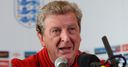 http://urls.re/Thb .Hodgson wants winter break