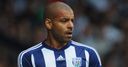 Clarke welcomes Reid deal