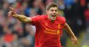 http://urls.re/Thb .Gerrard - Miracle to win title