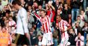 http://urls.re/Thb .Pulis praises in-form Crouch