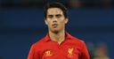 http://urls.re/Thb .Suso set for new deal