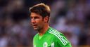 http://urls.re/Thb .Hitzlsperger eyes Everton deal