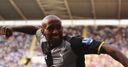 http://urls.re/Thb .Hoddle backs Defoe to keep spot