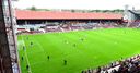 Consortium make Hearts offer