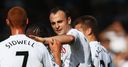 http://urls.re/Thb .Berbatov won't pay Viola