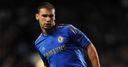 http://urls.re/Thb .Ivanovic eyes Spurs scalp