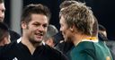 Preview: South Africa v New Zealand