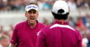McGinley warning for Poulter