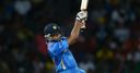 Kings XI come up just short