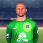 Picture of Jan Mucha