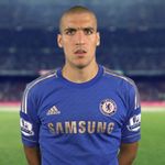 Picture of Oriol Romeu