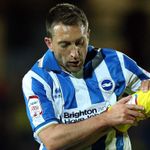 Picture of Stephen Dobbie