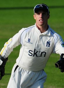 Picture of Richard Johnson