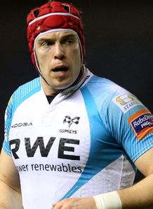 SKY_MOBILE ALUN WYN JONES