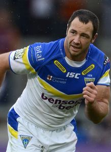 Joining Jack squad exit rugby sevens at semi-final stage but raise plenty of money along the way, says Bill Arthur