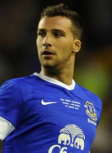 Picture of Apostolos Vellios
