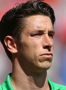 Picture of Brad Jones