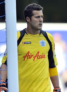 Picture of Julio Cesar