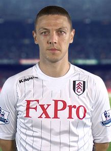 Picture of Chris Baird
